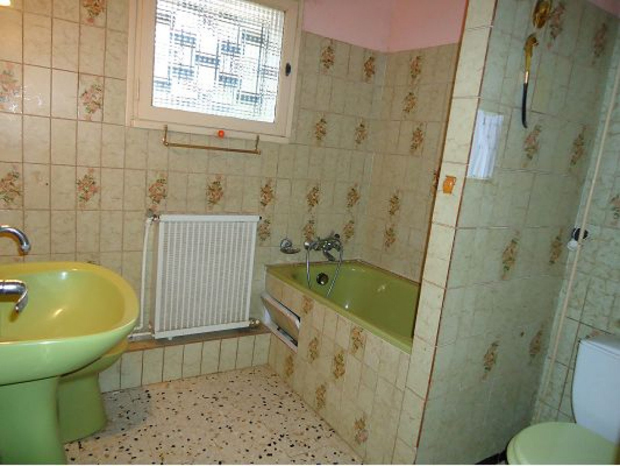 vente Maison de campagne Pignan - Photo 10