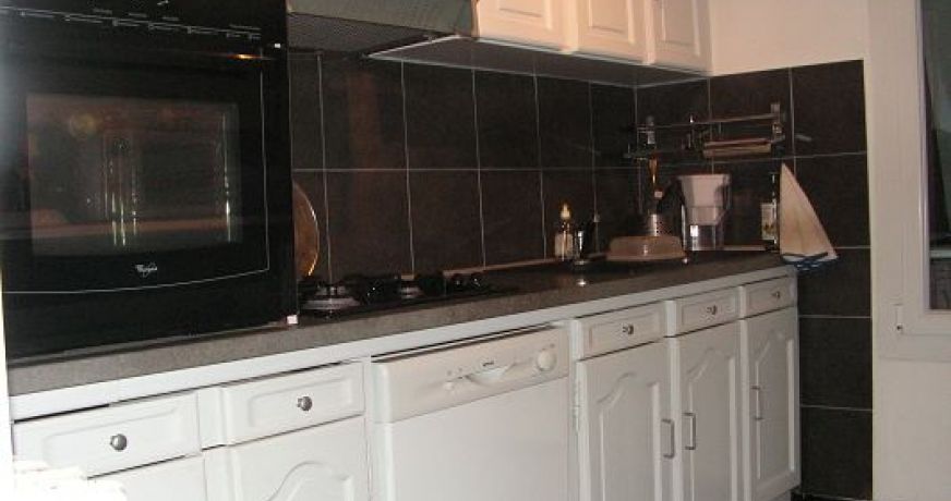 vente Maison de village Fabregues