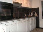 vente Maison de village Fabregues