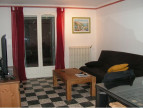 vente Maison de village Fabregues
