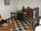 vente Maison de village Fabregues
