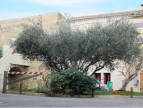 vente Maison de village Fabregues