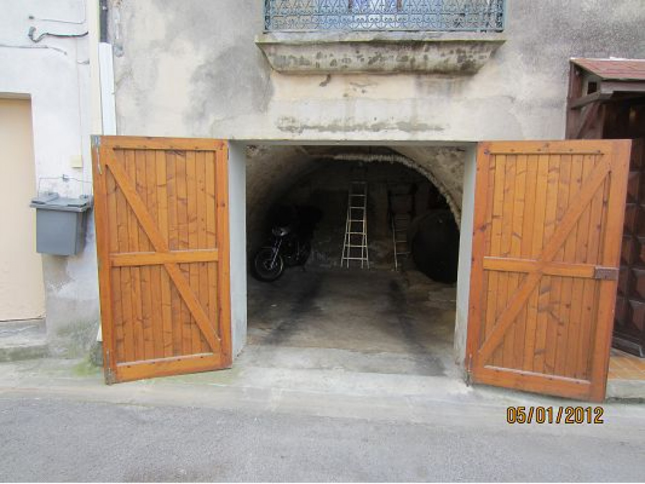 vente Maison de village Fabregues - Photo 6