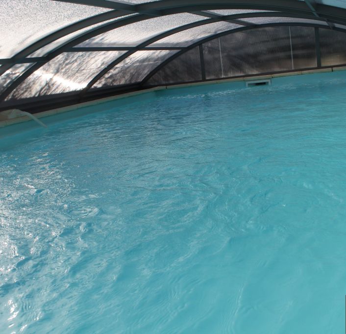 vente Villa Fabregues