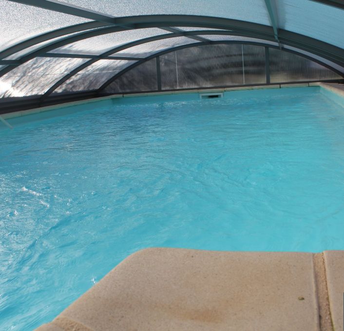 vente Villa Fabregues