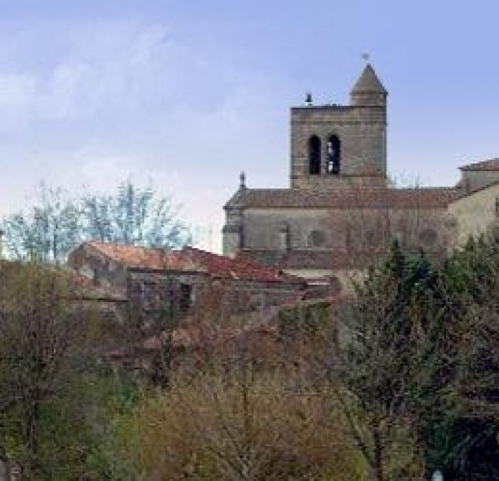 vente Terrain non constructible Fabregues