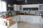 vente Villa Fabregues