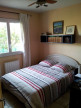 vente Villa Fabregues