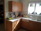 vente Villa Fabregues