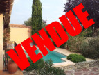 vente Villa Fabregues