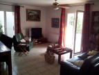 vente Villa Fabregues