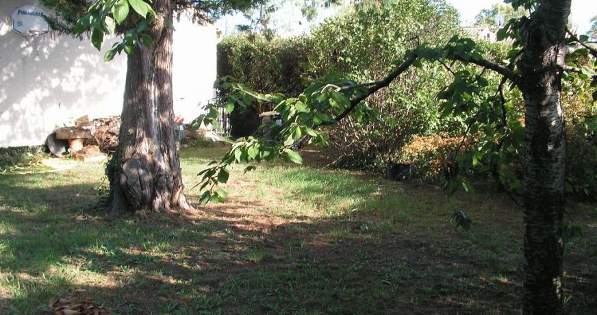 vente Maison Fabregues