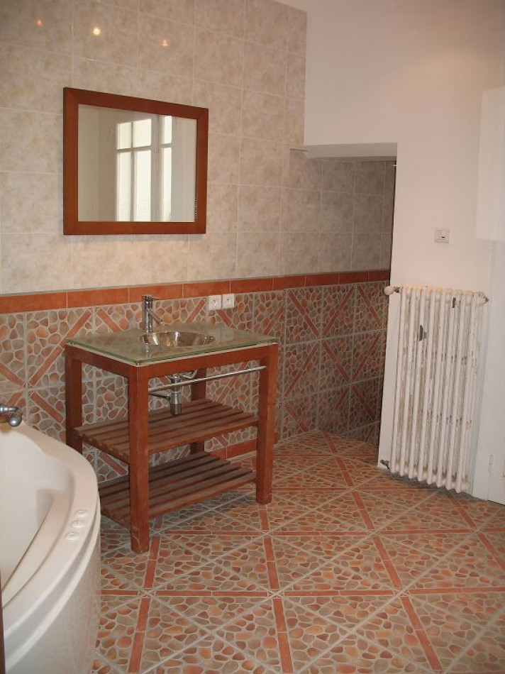 vente Maison vigneronne Meze - Photo 6