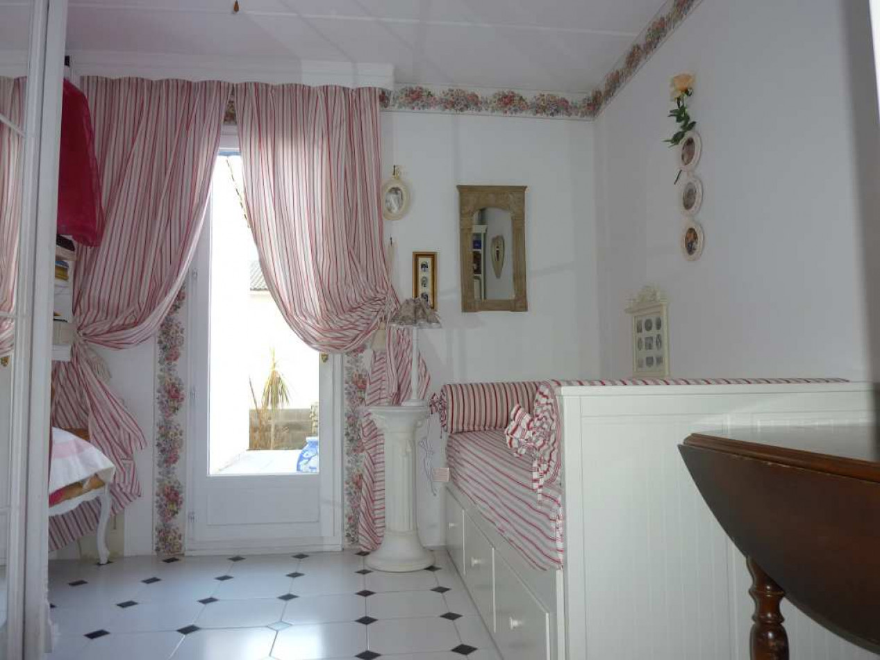 vente Maison Fabregues - Photo 4
