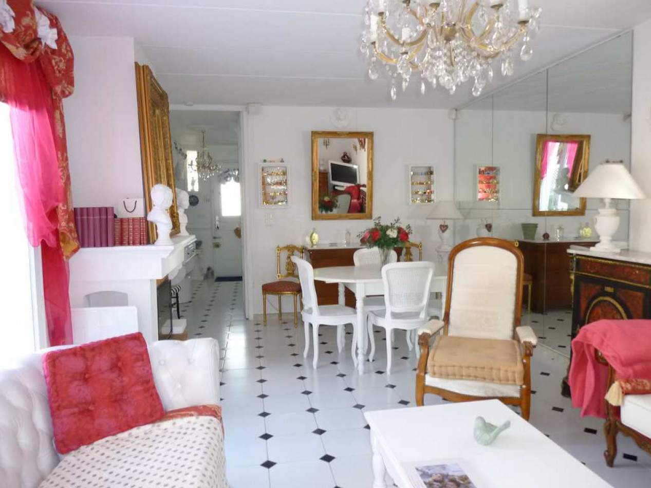 vente Maison Fabregues - Photo 2