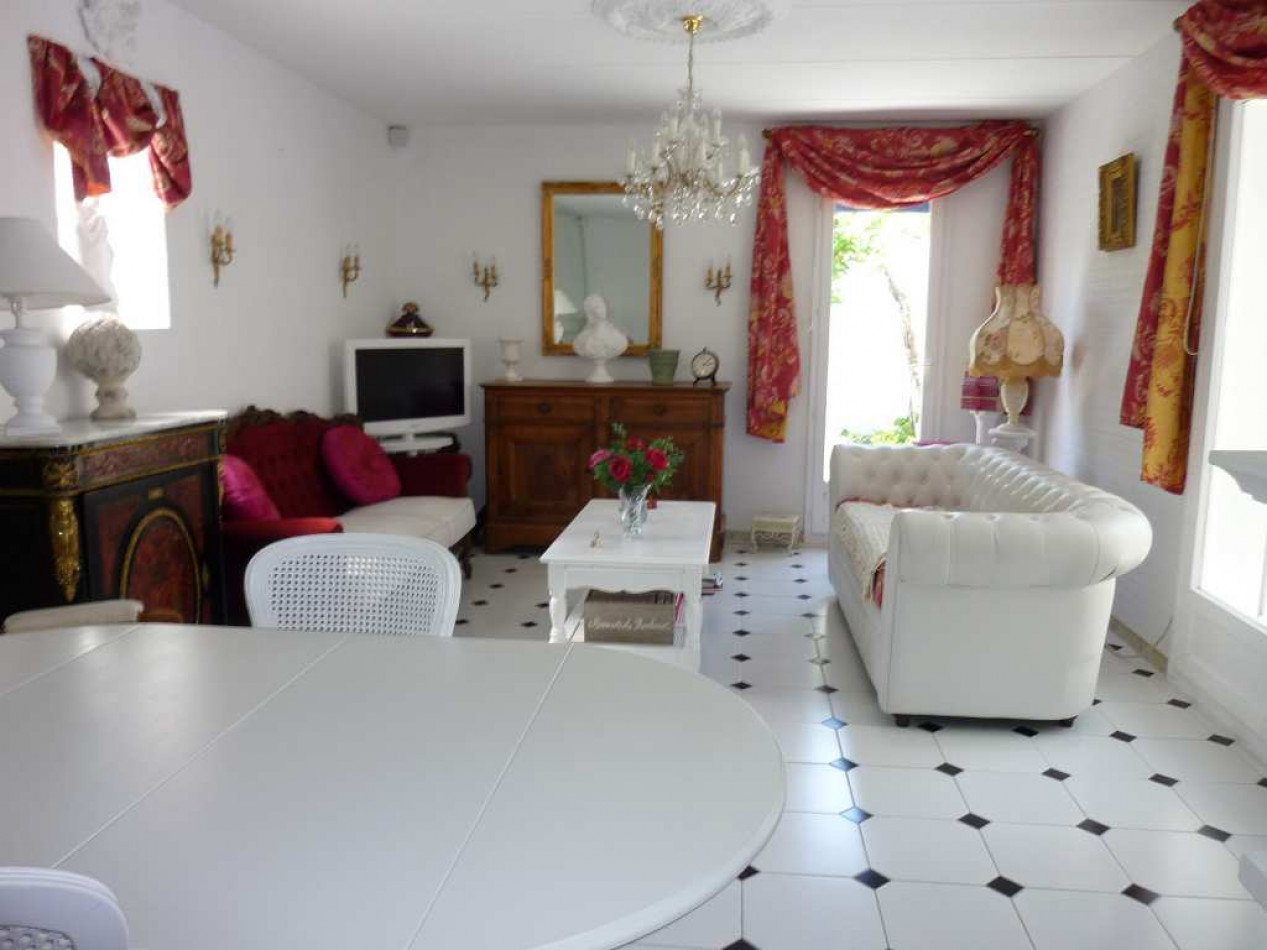 vente Maison Fabregues - Photo 10