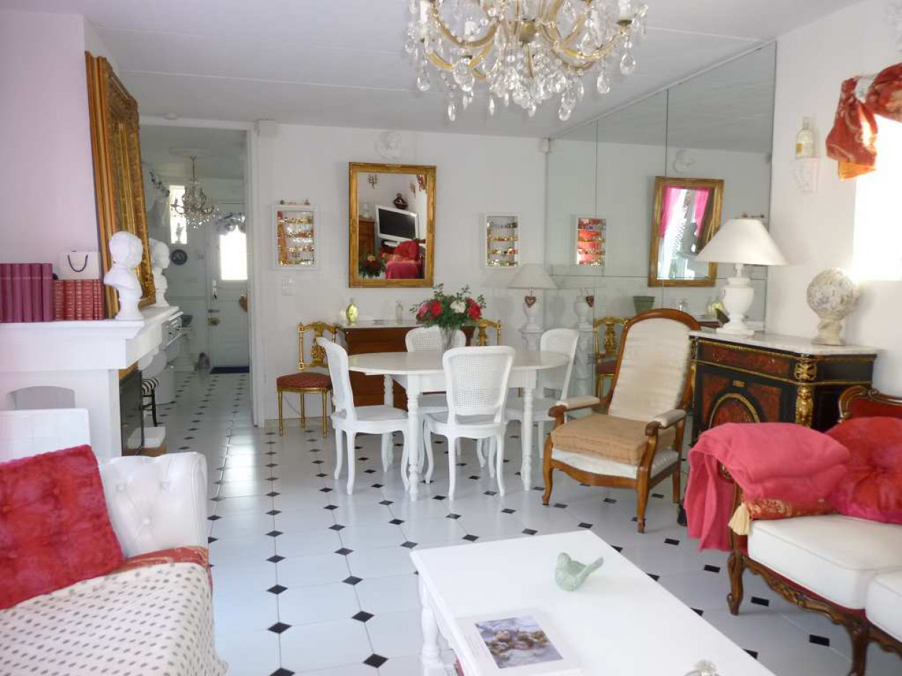 vente Maison Fabregues - Photo 3