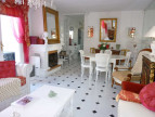 vente Maison Fabregues