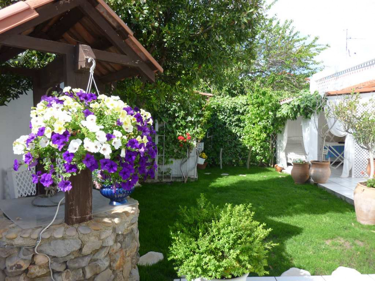 vente Maison Fabregues - Photo 1