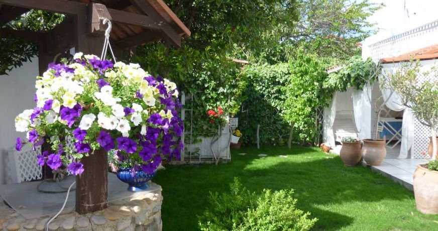 vente Maison Fabregues