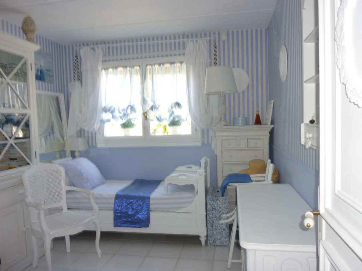 vente Maison Fabregues - Photo 7