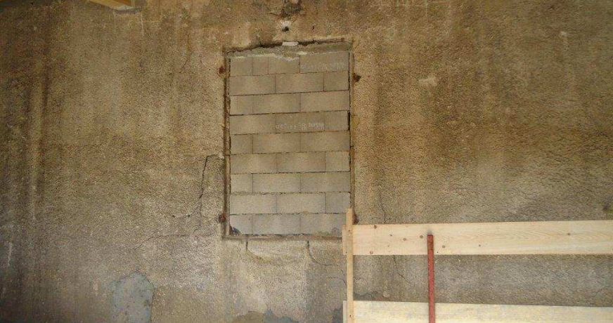 vente Maison Fabregues