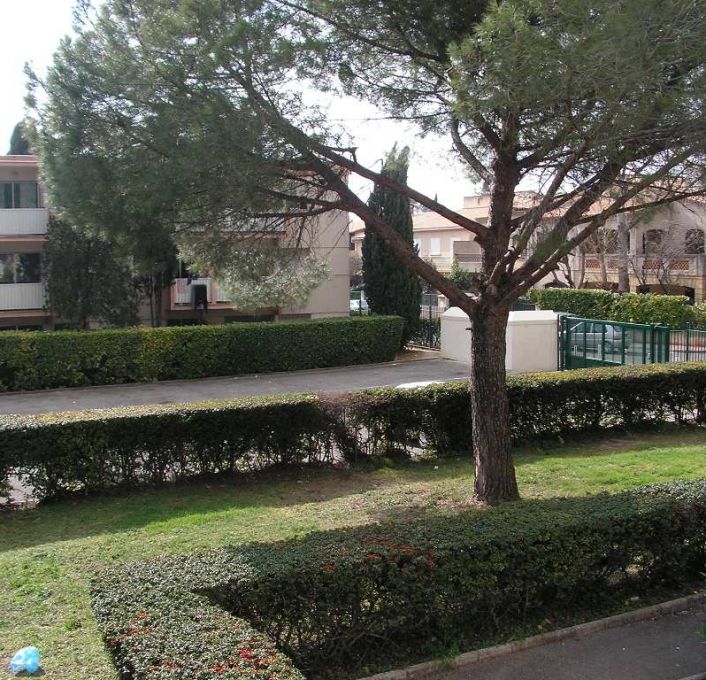 vente Appartement Montpellier
