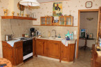 vente Villa Saint Jean De Vedas