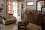 vente Villa Saint Jean De Vedas