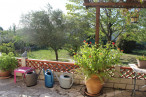 vente Villa Saint Jean De Vedas