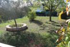 vente Villa Saint Jean De Vedas