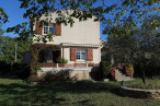 vente Villa Saint Jean De Vedas