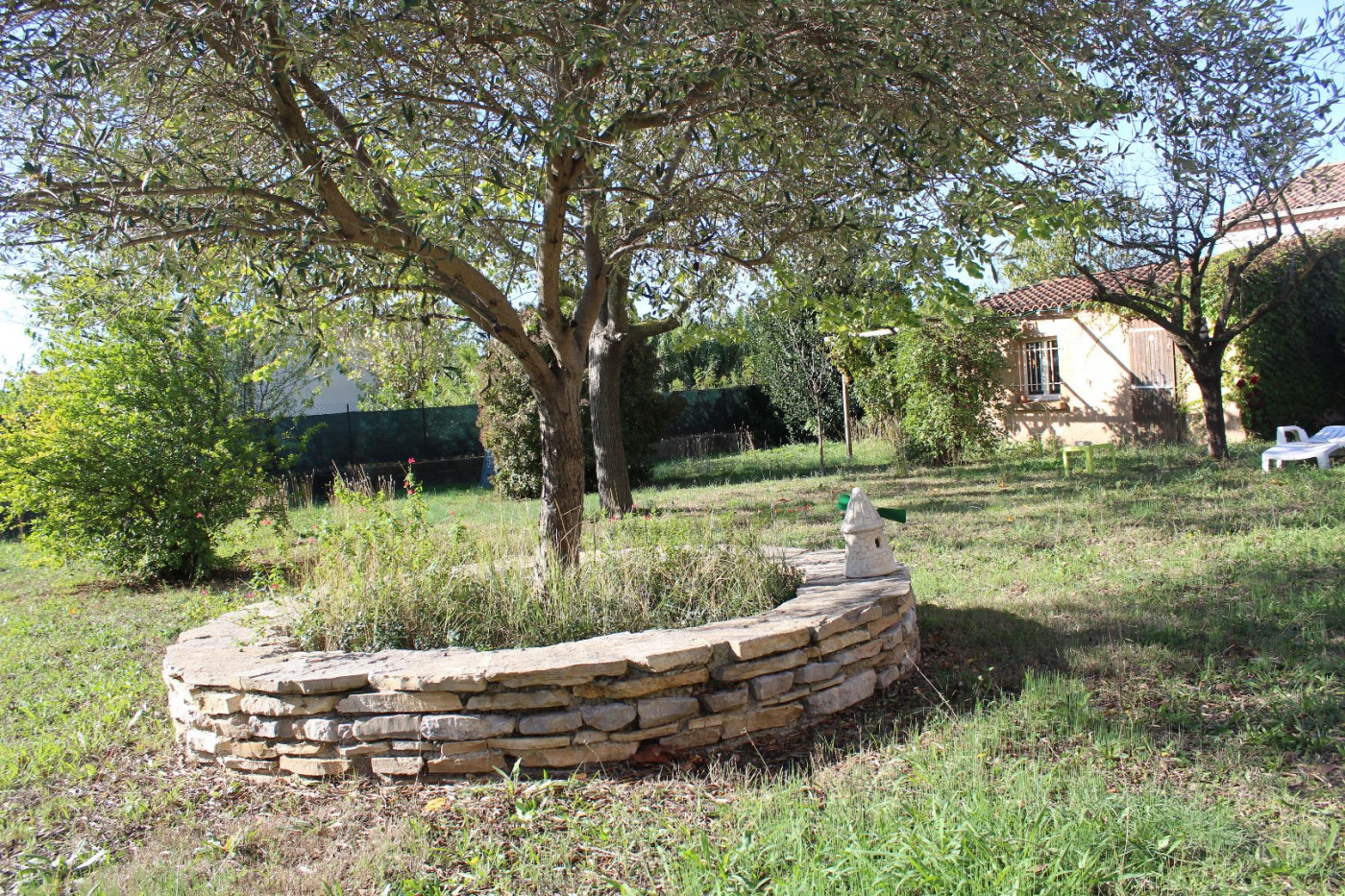 vente Villa Saint Jean De Vedas - Photo 4