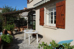 vente Villa Saint Jean De Vedas