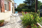 vente Villa Saint Jean De Vedas