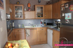 vente Villa Fabregues