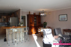 vente Villa Fabregues