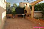 vente Villa Fabregues