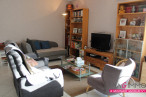 vente Villa Fabregues