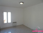 location Appartement Fabregues