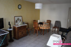 vente Appartement Saint Georges D'orques
