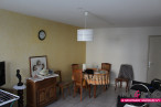 vente Appartement Saint Georges D'orques