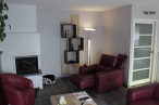 vente Villa Fabregues