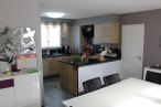 vente Villa Fabregues