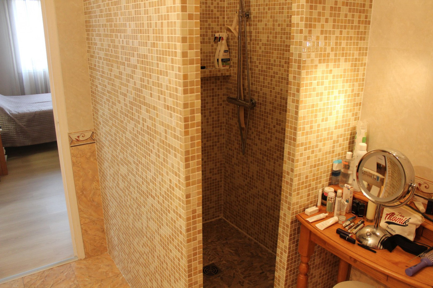 vente Villa Fabregues - Photo 7