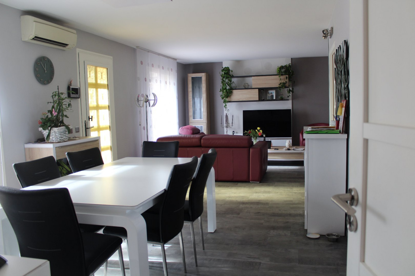 vente Villa Fabregues - Photo 5