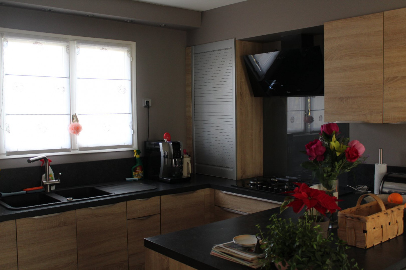 vente Villa Fabregues - Photo 3