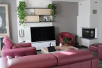 vente Villa Fabregues