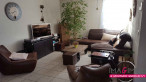 vente Villa Fabregues