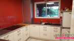 vente Villa Fabregues